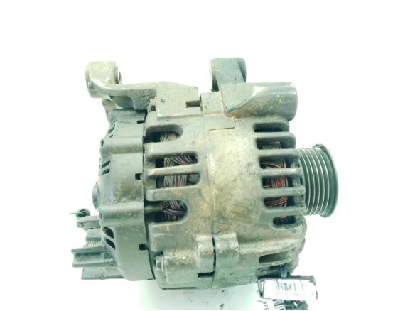 7797660AI01 ALTERNADOR BMW X3 (E83)|Desguaces La Cabaña