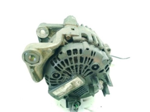 7797660AI01 ALTERNADOR BMW X3 (E83)|Desguaces La Cabaña