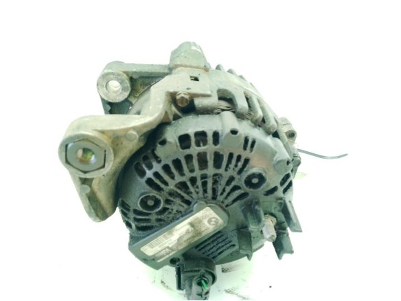7797660AI01 ALTERNADOR BMW X3 (E83)|Desguaces La Cabaña