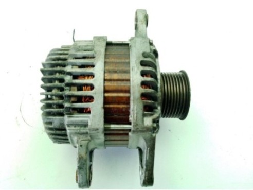 A2TJ0681A ALTERNADOR MAZDA CX-7 (ER)|Desguaces La Cabaña