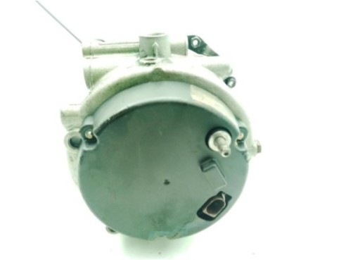 ALTERNADOR MERCEDES BENZ CLASE E T-Model (S210)|Desguaces La Cabaña