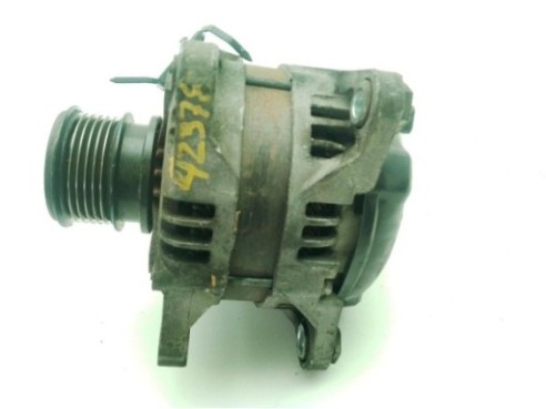 04868429AD ALTERNADOR CHRYSLER VOYAGER IV (RG, RS)|Desguaces La Cabaña