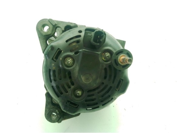 04868429AD ALTERNADOR CHRYSLER VOYAGER IV (RG, RS)|Desguaces La Cabaña