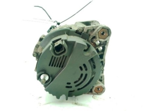 8200590255 ALTERNADOR RENAULT TRAFIC II Autobús (JL)|Desguaces La Cabaña