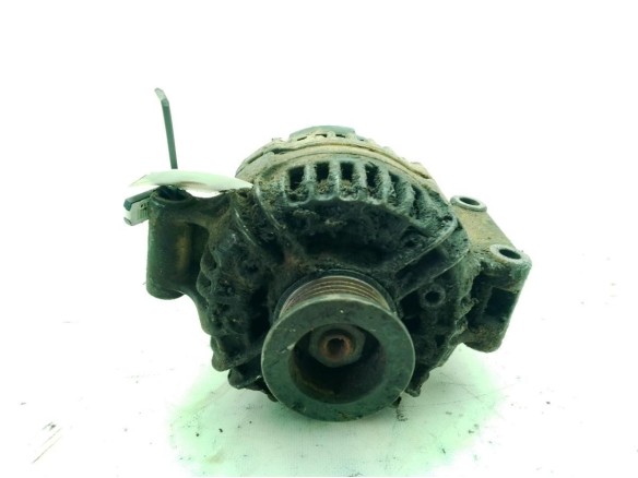 0124415030 ALTERNADOR FORD TRANSIT Autobús (FD_ _, FB_ _, FS_ _, FZ_ _, FC_ _)|Desguaces La Cabaña
