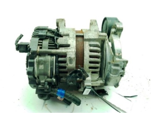 3630007000 ALTERNADOR KIA STONIC (YB)|Desguaces La Cabaña