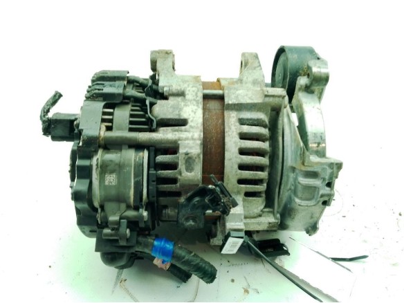 3630007000 ALTERNADOR KIA STONIC (YB)|Desguaces La Cabaña