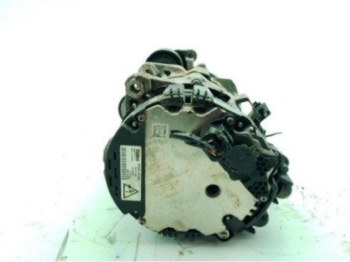 3630007000 ALTERNADOR KIA STONIC (YB)|Desguaces La Cabaña