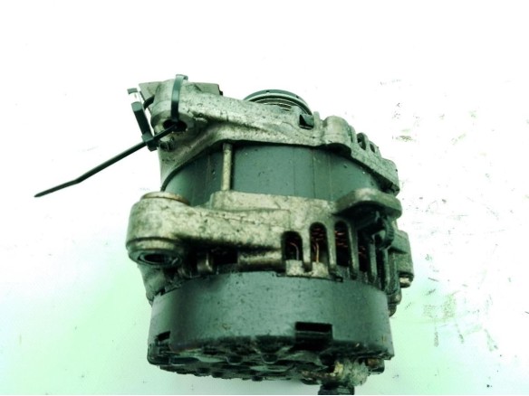 9818962280 ALTERNADOR CITROEN JUMPER Furgón|Desguaces La Cabaña