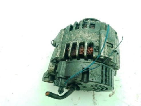 ALTERNADOR VW PASSAT (3B3)|Desguaces La Cabaña