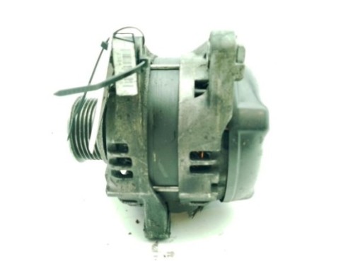 270600N040 ALTERNADOR TOYOTA AURIS (_E18_)|Desguaces La Cabaña