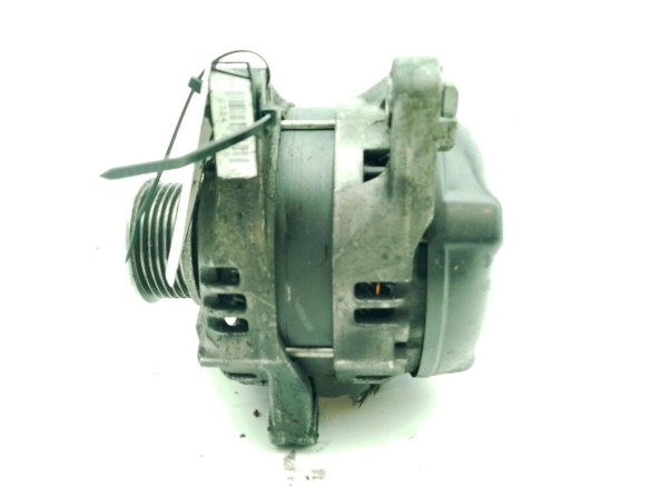 270600N040 ALTERNADOR TOYOTA AURIS (_E18_)|Desguaces La Cabaña