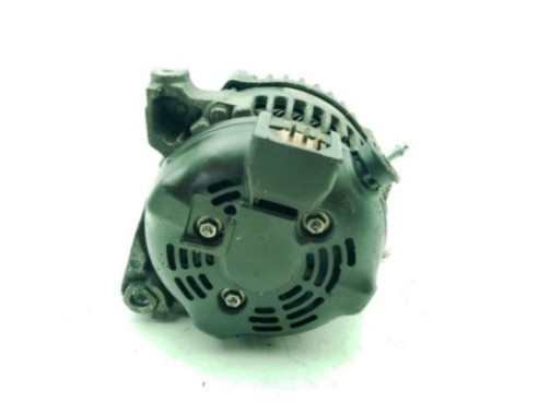 270600N040 ALTERNADOR TOYOTA AURIS (_E18_)|Desguaces La Cabaña