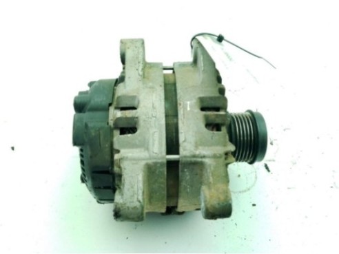 9810525380 ALTERNADOR PEUGEOT 308 II|Desguaces La Cabaña