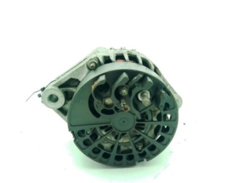 0986048791 ALTERNADOR OPEL ASTRA H GTC (A04)|Desguaces La Cabaña