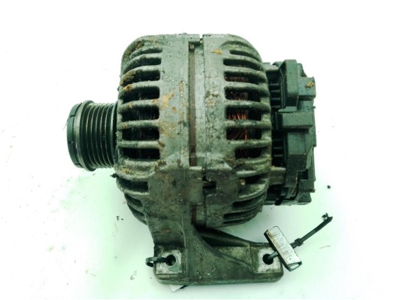 30667895 ALTERNADOR VOLVO XC90 I (275)|Desguaces La Cabaña