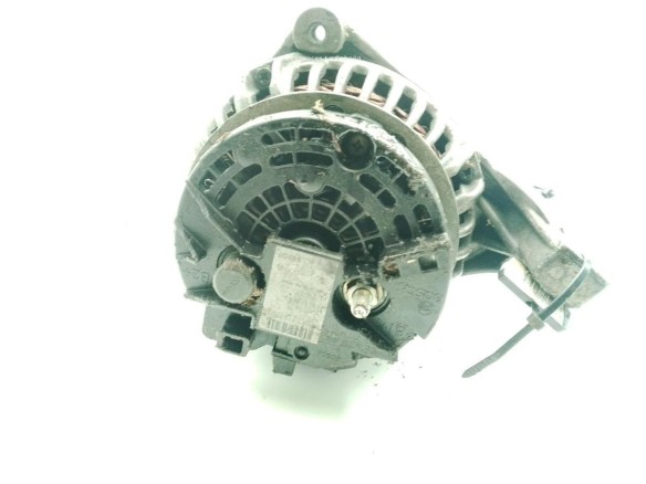 30667895 ALTERNADOR VOLVO XC90 I (275)|Desguaces La Cabaña