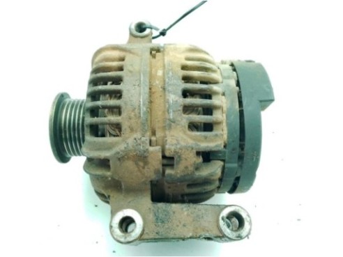   ALTERNADOR FORD TRANSIT Furgón (FA_ _)|Desguaces La Cabaña
