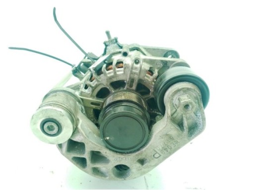 58910N7031 GRUPO ABS HYUNDAI TUCSON (NX4E, NX4A)|Desguaces La Cabaña