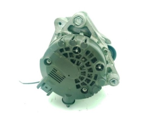 373002M520 ALTERNADOR HYUNDAI TUCSON (NX4E, NX4A)|Desguaces La Cabaña
