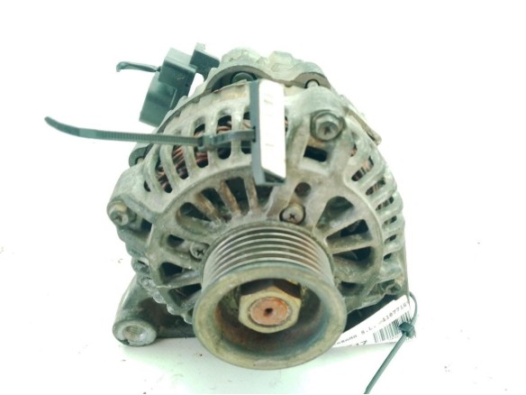 9635772880 ALTERNADOR SUZUKI VITARA (ET)|Desguaces La Cabaña