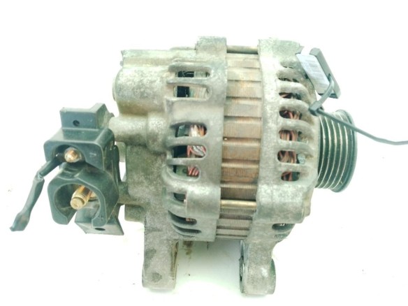9635772880 ALTERNADOR SUZUKI VITARA (ET)|Desguaces La Cabaña