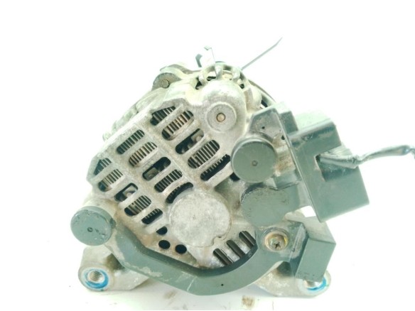 9635772880 ALTERNADOR SUZUKI VITARA (ET)|Desguaces La Cabaña