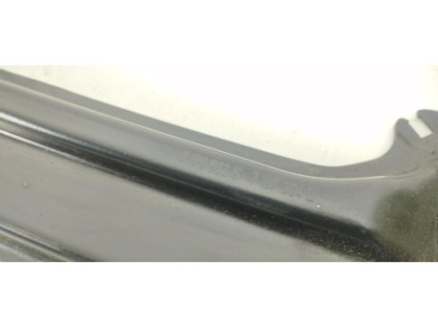 7179602D ELEVALUNAS PUERTA LAT TRA IZQ BMW X6 (E71, E72) |Desguaces La Cabaña