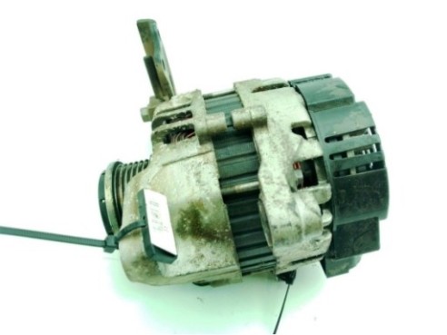 3730004335 ALTERNADOR KIA PICANTO (TA)|Desguaces La Cabaña
