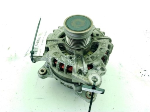 5Q1614019ACREP BOMBA FRENO VW GOLF VII (5G1, BQ1, BE1, BE2)|Desguaces La Cabaña