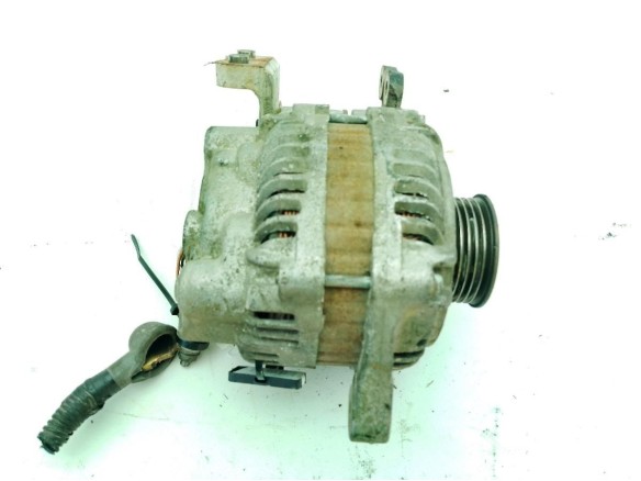3140065J1D ALTERNADOR SUZUKI GRAND VITARA II (JT, TE, TD)|Desguaces La Cabaña