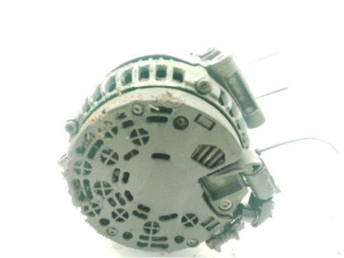 A6421540502 ALTERNADOR MERCEDES BENZ CLASE GL (X164)|Desguaces La Cabaña
