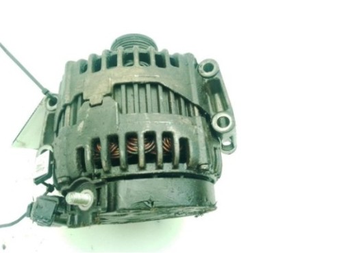 A6421540502 ALTERNADOR MERCEDES BENZ CLASE GL (X164)|Desguaces La Cabaña