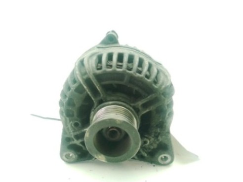6870124525044 ALTERNADOR OPEL MOVANO Caja/Chasis (X70)|Desguaces La Cabaña