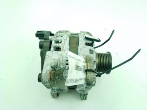 231003071R ALTERNADOR DACIA SANDERO II|Desguaces La Cabaña