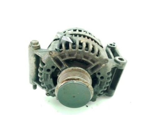 0121615002 ALTERNADOR FORD TRANSIT Autobús (FD_ _, FB_ _, FS_ _, FZ_ _, FC_ _)|Desguaces La Cabaña