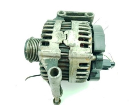 0121615002 ALTERNADOR FORD TRANSIT Autobús (FD_ _, FB_ _, FS_ _, FZ_ _, FC_ _)|Desguaces La Cabaña