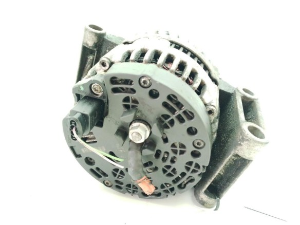 0121615002 ALTERNADOR FORD TRANSIT Autobús (FD_ _, FB_ _, FS_ _, FZ_ _, FC_ _)|Desguaces La Cabaña