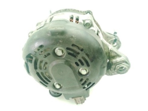 270600T181 ALTERNADOR TOYOTA VERSO (_R2_)|Desguaces La Cabaña