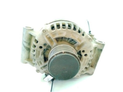 0121615003 ALTERNADOR LAND ROVER DEFENDER Station Wagon (L316)|Desguaces La Cabaña