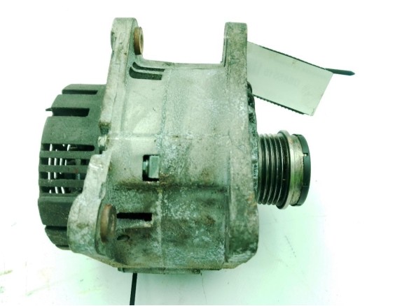746808 ALTERNADOR VW PASSAT Variant (3B6)|Desguaces La Cabaña