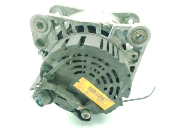 746808 ALTERNADOR VW PASSAT Variant (3B6)|Desguaces La Cabaña