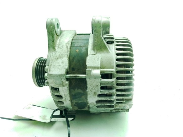 A2TX3081 ALTERNADOR MAZDA CX-5 (KE, GH)|Desguaces La Cabaña