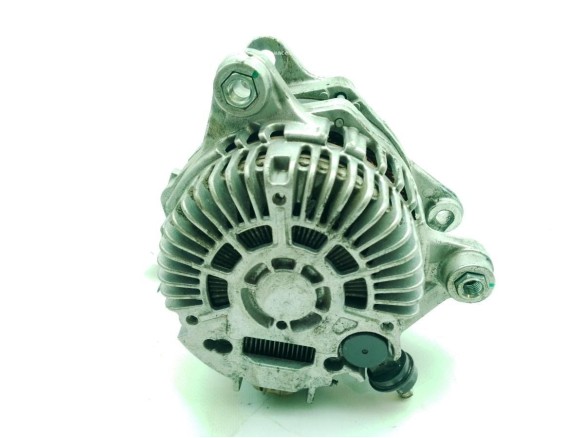 A2TX3081 ALTERNADOR MAZDA CX-5 (KE, GH)|Desguaces La Cabaña