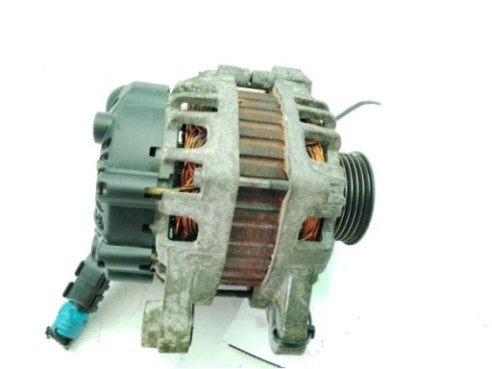 3730003355 ALTERNADOR HYUNDAI i20 (GB)|Desguaces La Cabaña