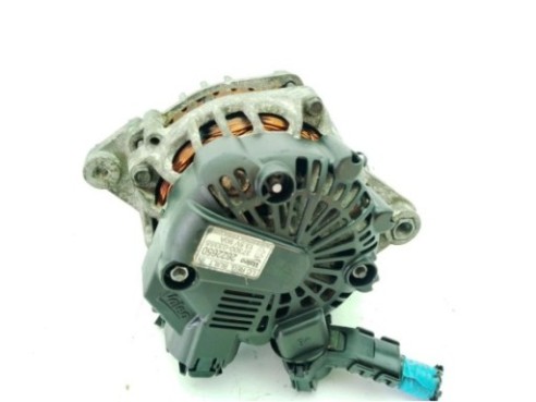 3730003355 ALTERNADOR HYUNDAI i20 (GB)|Desguaces La Cabaña