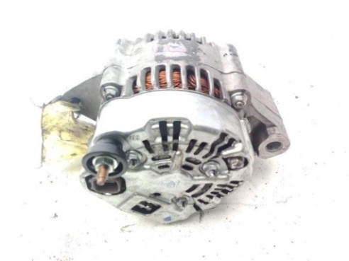 3110068K10 ALTERNADOR NISSAN PIXO (UA0)|Desguaces La Cabaña