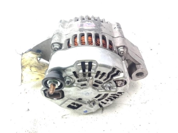 3110068K10 ALTERNADOR NISSAN PIXO (UA0)|Desguaces La Cabaña