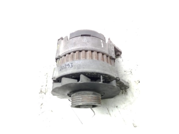 24209B ALTERNADOR ROVER MONTEGO|Desguaces La Cabaña