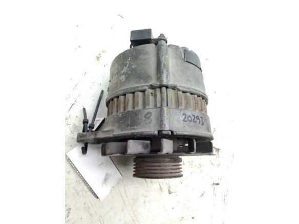 24209B ALTERNADOR ROVER MONTEGO|Desguaces La Cabaña